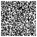 QR code with Lingo Wireless contacts