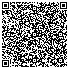 QR code with Lmc Software Solutions contacts