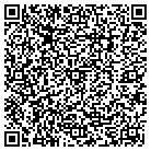 QR code with Planet Chiropractic Sc contacts