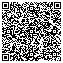 QR code with Koehler Fencing LLC contacts