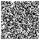 QR code with Southern CA Vet Hospital contacts