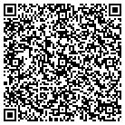 QR code with Logos Information Systems contacts