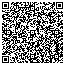 QR code with Poetic Massage contacts