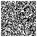 QR code with Lr Wireless contacts