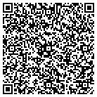 QR code with Clutter No More Inc contacts