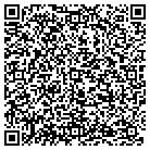 QR code with Mr H Building & Caretaking contacts