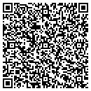 QR code with Pontiac Massage Therapy contacts