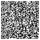 QR code with Multilanguage Service Inc contacts