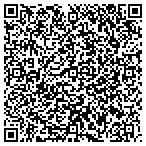 QR code with March Imaging Systems contacts