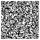 QR code with Historic Fort Gaines contacts