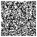 QR code with Jps Service contacts