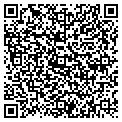 QR code with Schon Designs contacts