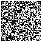 QR code with Mc Intosh Communications contacts