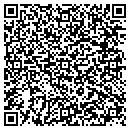 QR code with Positive Life Center Inc contacts