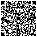 QR code with Scotts Lawn Service contacts