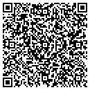 QR code with Mileswireless contacts