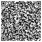 QR code with Omni Tech Trans LLC contacts