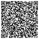 QR code with Millineum Tranz Wireless contacts