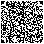 QR code with Abacus Bookkeeping & Bus Sltns contacts