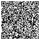 QR code with Lee's Small Car Repar contacts