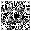 QR code with Metasource contacts
