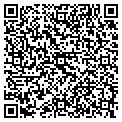 QR code with Mj Wireless contacts