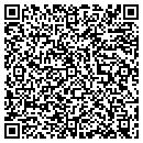 QR code with Mobile Source contacts