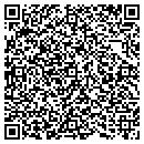 QR code with Benck Mechanical Inc contacts