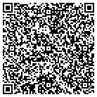 QR code with Orel Language Services L L C contacts