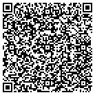 QR code with Healthy Alternative Personal contacts