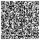 QR code with Nelson Home Improvement Spec LLC contacts