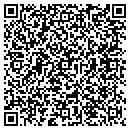 QR code with Mobile Source contacts