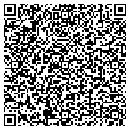 QR code with Bergemann D Heating & Air Conditioning Inc contacts