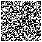 QR code with Tree Foundation Of KERN contacts