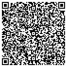 QR code with Stites Lawn Sprinkler Systems contacts