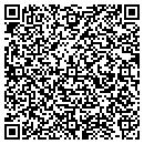 QR code with Mobile Source LLC contacts