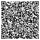 QR code with Martin Gregory Daniels contacts