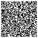 QR code with Mobile Source LLC contacts