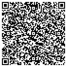 QR code with Micro-One Computer Center contacts