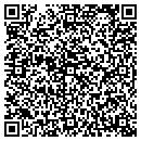 QR code with Jarvis Trucking Inc contacts