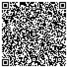 QR code with Mobile Source LLC contacts