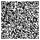 QR code with Micro Solutions Plus contacts