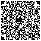 QR code with Mountain States Wireless contacts