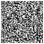 QR code with The Cutting Edge Lawn & Landscape Service contacts