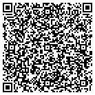 QR code with Lotty's Hair Salon contacts