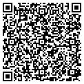 QR code with Proxerv contacts