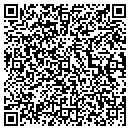 QR code with Mnm Group Inc contacts
