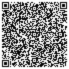 QR code with The Yard Doctor contacts