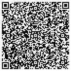 QR code with Metropolitan Fence Inc contacts
