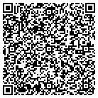 QR code with Pyles Hutchinson Vicki L contacts